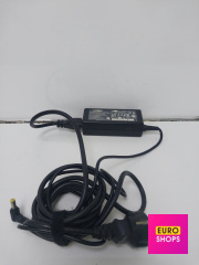 Блок живлення для ноутбука Acer PA-1650-22