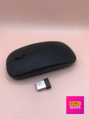 Бездротова мишка  2.4GHz