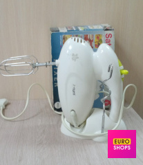 Міксер Saturn ST-FP1036