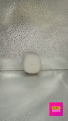 Навушники HAVIT tw926