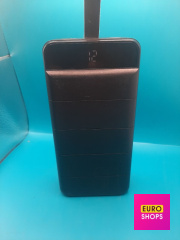 Power Bank CA5-6 60000mAh