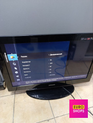 Телевізор Samsung LE-32B450