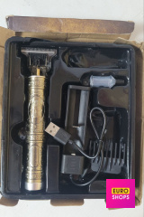 Тример для підстригання WS-T99