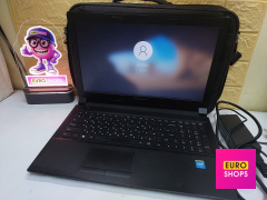 Ноутбук Lenovo B50-30 (Celeron N2840/RAM8GB/SSD240GB)