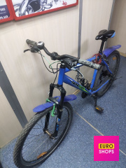 Велосипед Nordway 26 колеса