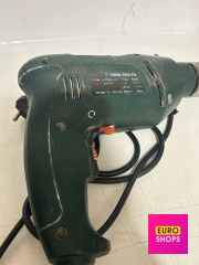 Дриль DWT SBM-600VS