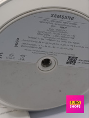 Портативная батарея Samsung The Freestyle white VG-FBB3BA/XC