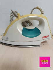 Праска MPM Product