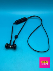 Навушники Bluetooth Yison E13