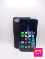 Смартфон APPLE iPhone SE 2 2020 64GB