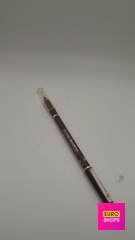 Олівець для брів Loreal 502 Dark Brown