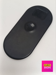 Бездротовий зарядний пристрій  Baseus Wireless Charger 2