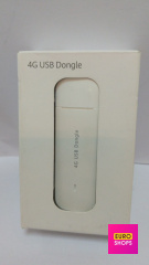 4G-модем  Huawei Brovi E3372-325