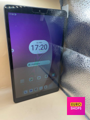 Планшет Lenovo Tab M8 TB300XU 4/64GB