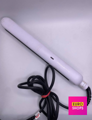 Плойка Rowenta SF3210