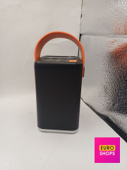 Power Bank Project YT-2030 60000 mAh