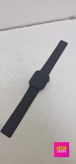 Смарт-годинник Apple Watch Series 8 GPS 45mm  @