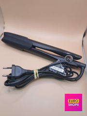 Стайлер (випрямляч) GHD Gold S7N261