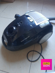 Пилосос PrimaVista 70618.01 700W