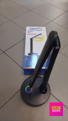 Настільна лампа LED Lemanso LMN43009