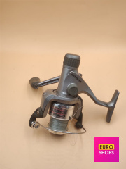 Котушка Corsam MC2000