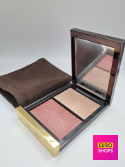 Палітра для контурингу обличчя Tom Ford 07 Incandescent