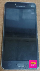 Смартфон Samsung SM-G532F