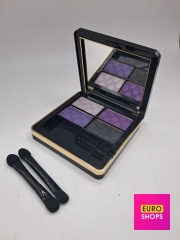 Тіні Gucci 110 Smoky Amethyst