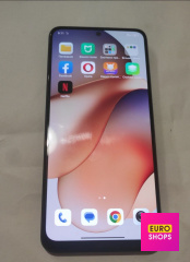 Смартфон Xiaomi Redmi Note 12 8/256GB