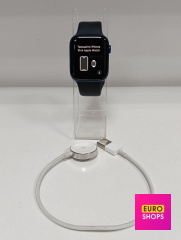 Смарт-годинник Apple Watch Series 6 44mm