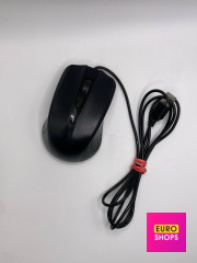 Комп'ютерна миша Optical mouse