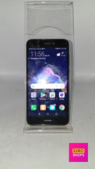 Смартфон HUAWEI P8 LITE (2017) PRA-LA1 3/16GB