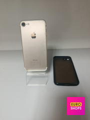 Смартфон APPLE iPhone 7 32GB Gold