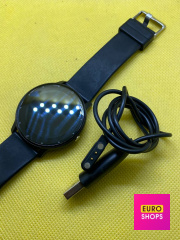 Smart Watch Lemfo ZL02D