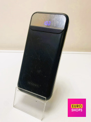 Power Bank Senzhen MP08-C  20000mAh