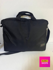 Ноутбук Samsung NP-R528 Дефект