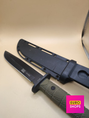 Ніж Columbia 2118B