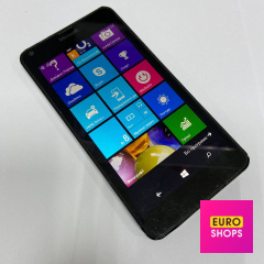 Смартфон Microsoft LUMIA 640 LTE 1/8GB