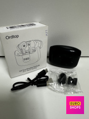 Навушники  MD 037 true