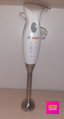 Блендер BOSCH MSM 6B700