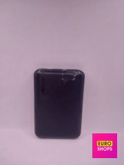 Power Bank Hoco 5000mAh J115 Ultra Slim