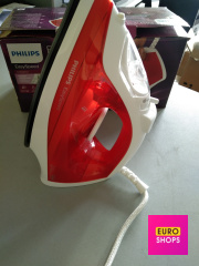 Праска Philips GC1742