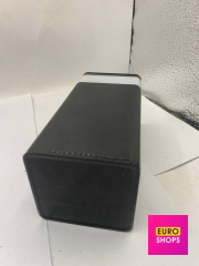 Power Bank Sinko R5005 QC 50000mAh