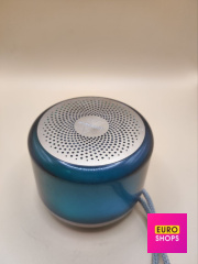 Колонка Borofone BR28