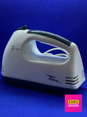 Міксер Octavo OC-218