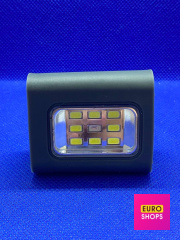 LED-Ліхтарик