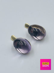 Золоті сережки 583° 9.29 г.