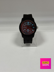 Годинник Diesel DZ-1819