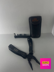 Мультитул Gerber Bear Grylls