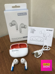 Навушники СolorWay Slim TWS-5 Earbuds